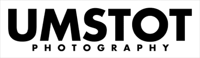 Mark Umstot Photography